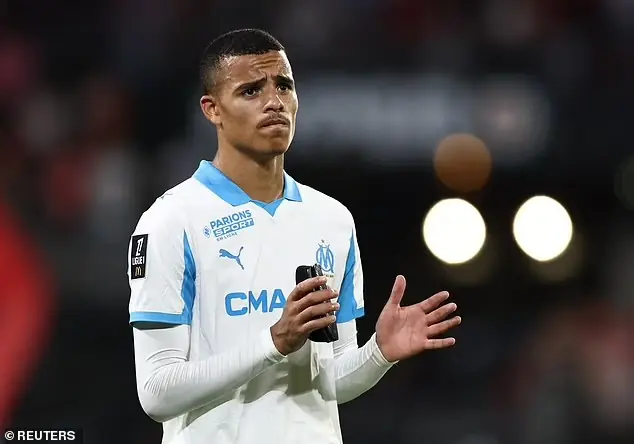 Đài PTTH Hà Nội